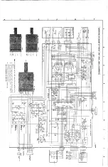 Preview for 30 page of Denon DR-M33HX Service Manual