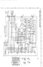 Preview for 32 page of Denon DR-M33HX Service Manual