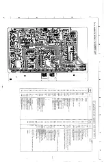 Preview for 43 page of Denon DR-M33HX Service Manual