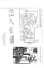 Preview for 46 page of Denon DR-M33HX Service Manual