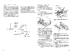 Preview for 6 page of Denon DR-M3QHX Service Manual