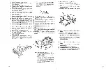 Preview for 7 page of Denon DR-M3QHX Service Manual