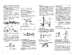 Preview for 8 page of Denon DR-M3QHX Service Manual