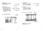 Preview for 10 page of Denon DR-M3QHX Service Manual