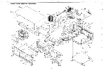 Preview for 13 page of Denon DR-M3QHX Service Manual