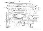 Preview for 16 page of Denon DR-M3QHX Service Manual