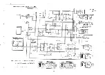 Preview for 17 page of Denon DR-M3QHX Service Manual