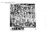 Preview for 18 page of Denon DR-M3QHX Service Manual