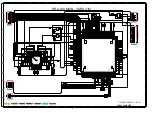 Предварительный просмотр 52 страницы Denon DRA-100 Service Manual