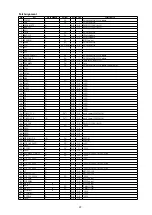 Предварительный просмотр 59 страницы Denon DRA-100 Service Manual