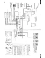 Preview for 8 page of Denon DRA-1025R Operating Instructions Manual