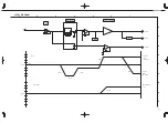 Preview for 7 page of Denon DRA-29*5 Service Manual