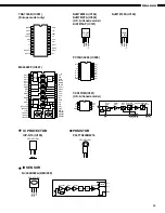 Preview for 10 page of Denon DRA-29*5 Service Manual