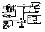 Preview for 5 page of Denon DRA-297 Service Manual