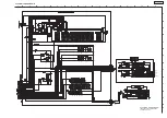 Preview for 59 page of Denon DRA-297 Service Manual