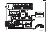 Preview for 61 page of Denon DRA-297 Service Manual