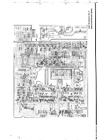 Preview for 25 page of Denon DRA-335R Service Manual