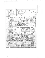 Preview for 26 page of Denon DRA-335R Service Manual