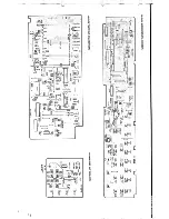 Preview for 27 page of Denon DRA-335R Service Manual