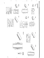 Preview for 28 page of Denon DRA-335R Service Manual