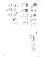 Preview for 29 page of Denon DRA-335R Service Manual