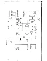 Preview for 30 page of Denon DRA-335R Service Manual