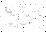 Предварительный просмотр 6 страницы Denon DRA-395 Service Manual