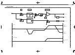 Предварительный просмотр 7 страницы Denon DRA-395 Service Manual