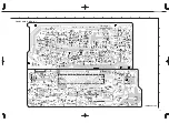 Предварительный просмотр 14 страницы Denon DRA-395 Service Manual