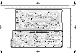 Предварительный просмотр 15 страницы Denon DRA-395 Service Manual