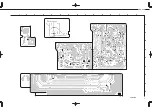 Предварительный просмотр 17 страницы Denon DRA-395 Service Manual