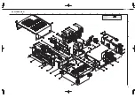 Предварительный просмотр 25 страницы Denon DRA-395 Service Manual