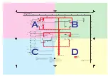 Предварительный просмотр 30 страницы Denon DRA-395 Service Manual