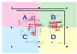 Предварительный просмотр 48 страницы Denon DRA-395 Service Manual