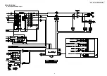 Предварительный просмотр 4 страницы Denon DRA-500AE Service Manual