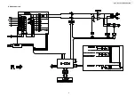 Предварительный просмотр 5 страницы Denon DRA-500AE Service Manual