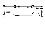 Предварительный просмотр 6 страницы Denon DRA-500AE Service Manual