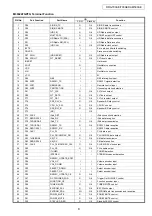 Предварительный просмотр 8 страницы Denon DRA-500AE Service Manual