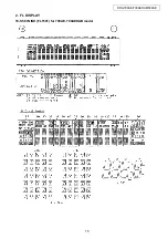 Предварительный просмотр 15 страницы Denon DRA-500AE Service Manual