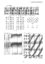 Предварительный просмотр 16 страницы Denon DRA-500AE Service Manual