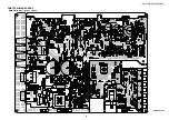 Предварительный просмотр 18 страницы Denon DRA-500AE Service Manual