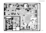 Предварительный просмотр 19 страницы Denon DRA-500AE Service Manual