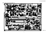 Предварительный просмотр 20 страницы Denon DRA-500AE Service Manual