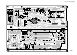 Предварительный просмотр 21 страницы Denon DRA-500AE Service Manual