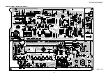 Предварительный просмотр 22 страницы Denon DRA-500AE Service Manual