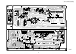 Предварительный просмотр 23 страницы Denon DRA-500AE Service Manual