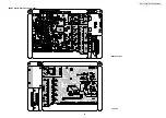 Предварительный просмотр 24 страницы Denon DRA-500AE Service Manual