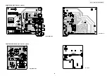 Предварительный просмотр 26 страницы Denon DRA-500AE Service Manual