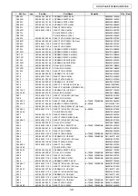 Предварительный просмотр 30 страницы Denon DRA-500AE Service Manual