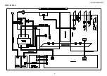 Предварительный просмотр 47 страницы Denon DRA-500AE Service Manual